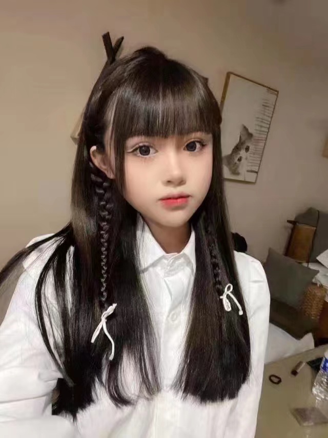 南京绝色工作室